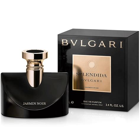 bvlgari woman|bvlgari perfume for women price.